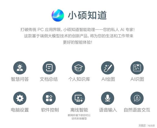 华硕灵耀14 2025办公创作娱乐轻松拿捏
