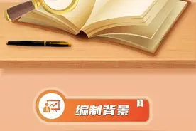 《上海市新材料中试基地和中试项目管理办法（试行）》发布→图片