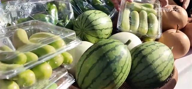 神州大地铺展层林尽染美丽画卷 “赏叶经济”激发多元消费业态新活力