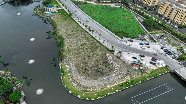 当千年驿道遇上Z世代 平阳坡南街的“逆生长”密码