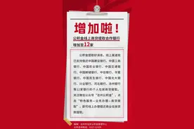 沧州公积金最新利好消息→图片