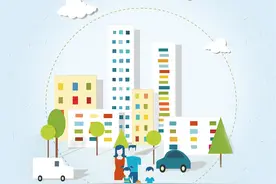 携手共建文明城市｜文明用语 礼貌待人图片