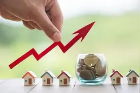 新政后首拍！楼面价超11万元/㎡，最高溢价率超31%图片