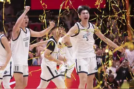 耐高联赛：湖南地质中学获男子组总冠军图片