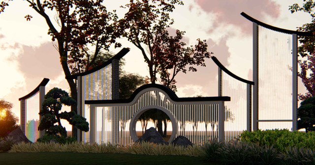 【交旅融合看皖南】交旅融合再提速！黄山204公里旅游风景道开工