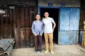 文化特派员苏秀书的“三记”：让更多优质文化资源直达基层图片