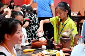 让暑期“热”成为常态，潮州如何从引客到留客？图片