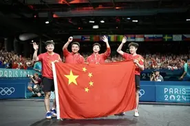 每周图片精选图片