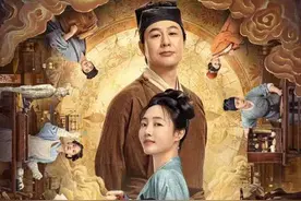 宋代穿衣戴帽，真有这么潮？图片