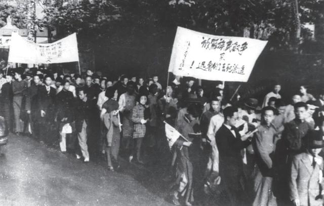 鲁迅的一生