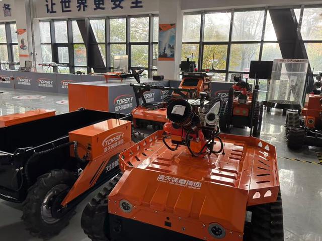 探访“苏北第一区”徐州铜山：文旅与科技共舞，绘就高质量发展新图景