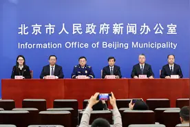 所有人注意了！今年11月至明年3月，北京集中开展这项工作——图片