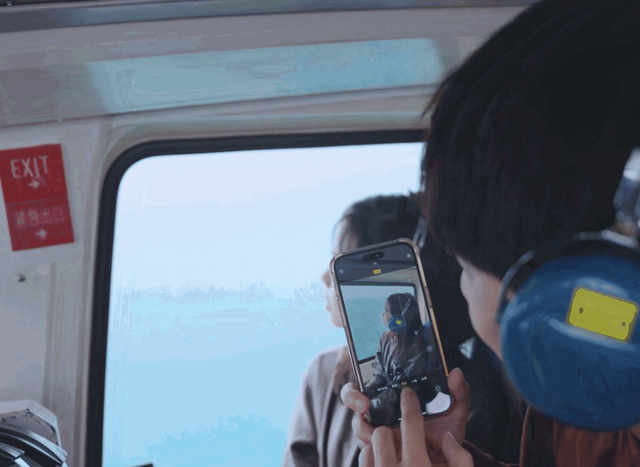 好一点，不止一点 | 格旅的品质生活新主张