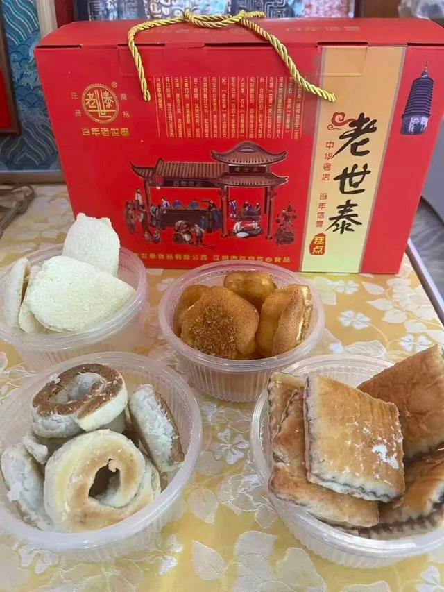 “五一”悠游辽宁｜解锁宝藏景点多元玩法，承包假期好时光