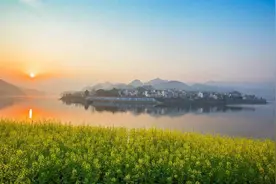 3月西安新推出四款跨省旅游专列产品！踏春赏花有这些好去处图片