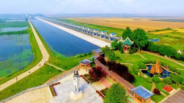 今天过节，荆州多地免票！