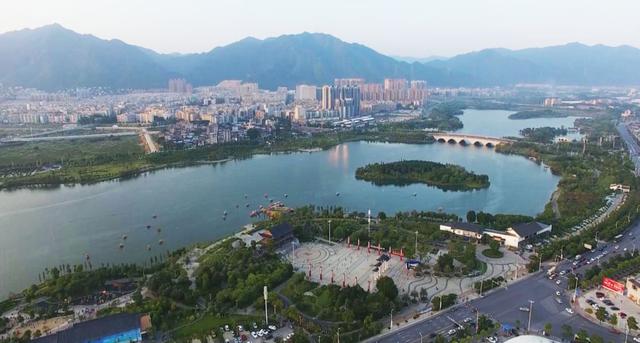 11月的清远将有大动作！