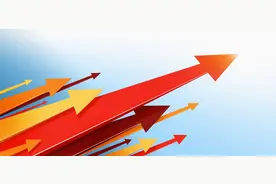 李忠杰：中国规划的大智慧图片