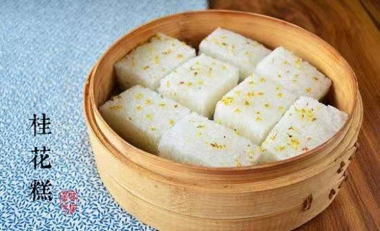 千年银杏韵，金黄满地诗，金色海洋游玩攻略来了！