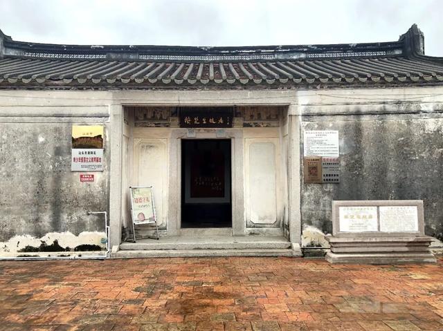 请到潮阳过大年，千年古县精品游推荐