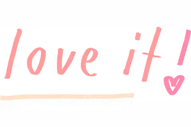 没吃过昌江这几款水果，别说你懂热带味！图片