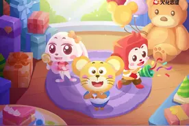 火花思维假期指南新鲜出炉，科学规划暑假三阶段图片