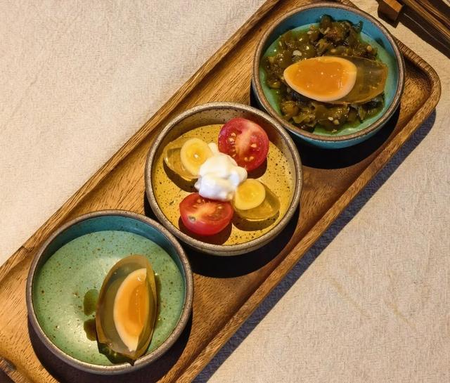 青睐绵阳 ‖ 潼川古城带你解锁千年烟火新玩法