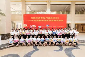 多措并举稳定和扩大就业岗位 千方百计促进高校毕业生高质量充分就业图片