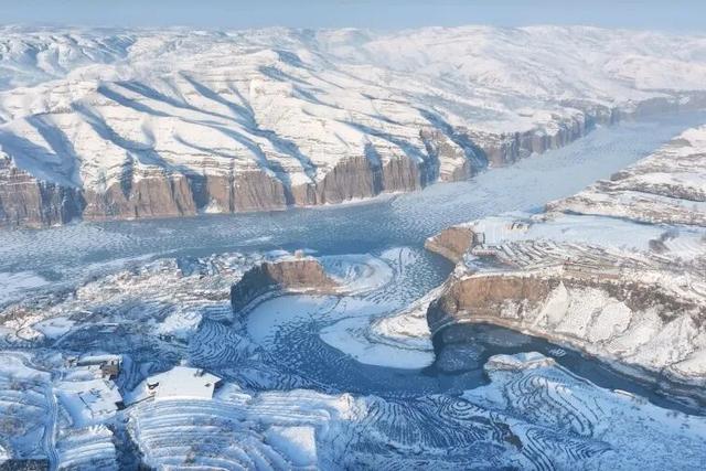 呼和浩特摩登上海！2025呼和浩特冰雪季全国文旅推介会正式开启