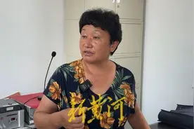 “为革命胜利奔赴前线，却再没回来”！苦寻多年，如今他们“回家”了图片