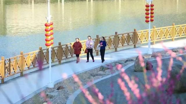 降温不用慌！建宁这些「暖乎乎」宝藏体验，承包你的冬日暖意