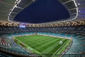 “苏超”出圈后，江苏各地文旅加码了图片