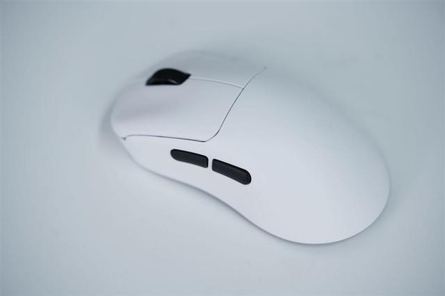 三模客制化 雷柏V700DIY-75评测：7层填充造就的无线客制化新标杆