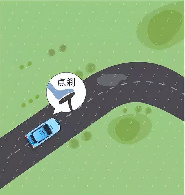 31日将迎来降雪，节日安全出行提示