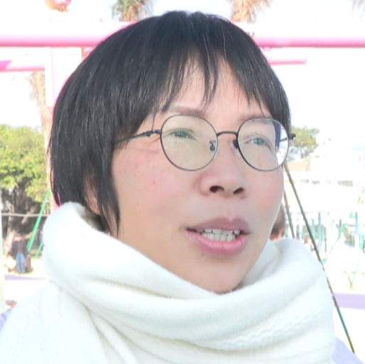 爆火！福州新晋一遛娃地