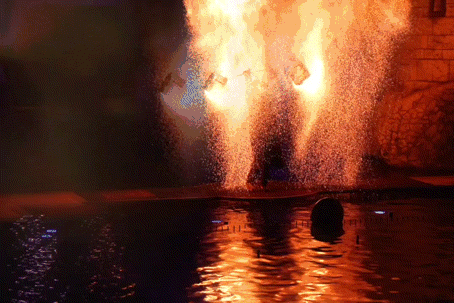 悦遵义·享暖冬 | 播州区跨年文旅活动指南正式上线，带你轻松“拿捏”2026！