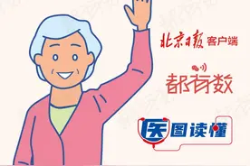 都有数｜今起集中参保！2025年度居民医保有哪些变化？图片