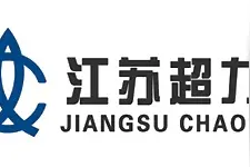 SAIC产业金融投资图片