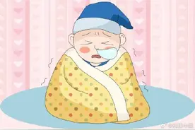 如何区分流感和普通感冒？图片