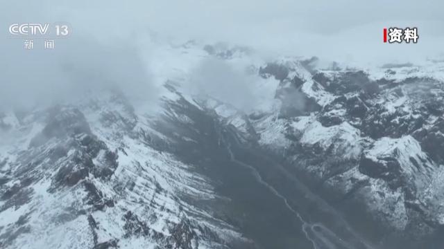 仅靠封禁远远不够 3.5亿探险爱好者的“安全之路”在哪里？