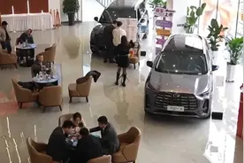 家电、汽车等换新后，旧的怎么处理？图片