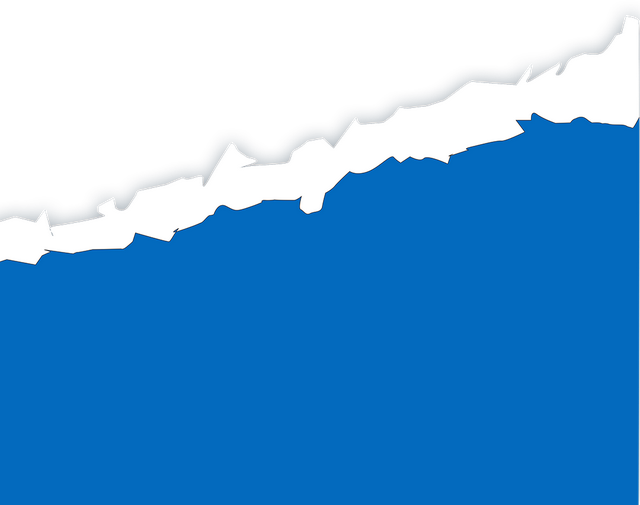 【不上班，就上板】翠华山滑雪场开板！！多重优惠解锁冬天第一板！