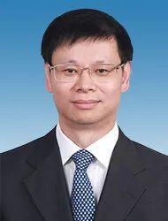 节前最后一天，多省份党委、政府一把手密集调整
