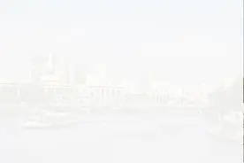 关于举办《面向人工智能挑战的企业信息安全管理》急需紧缺人才培训班通知图片