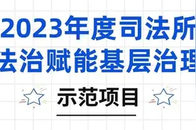 宝山张庙全流程法律服务，为旧改筑牢“闭环式”法治保障图片