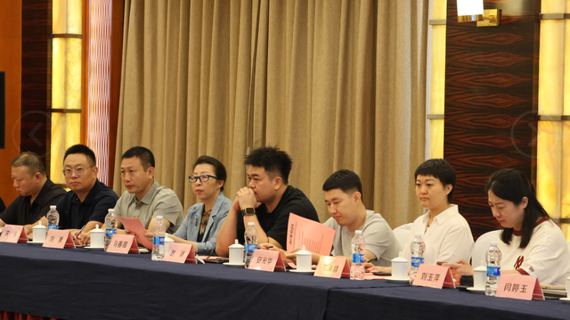 喜迎高铁时代 白山文旅精彩亮相多个重要秋冬客源地