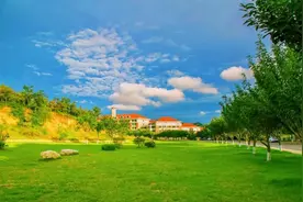 权威发布！中国海洋大学发布2025年保送录取运动员招生简章图片