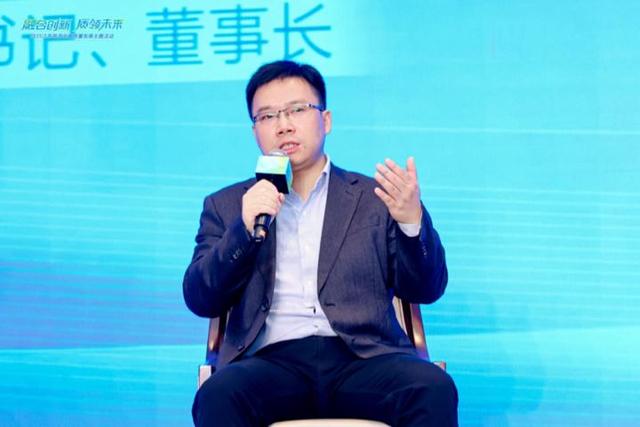 2025江苏旅游业高质量发展主题活动在盐城圆满收官