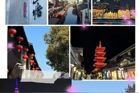 广电旅游 畅游天下--国庆节热门旅游线路推荐图片