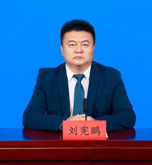 聊城：鲁超赛事带火文旅 景区折扣+非遗大集迎客